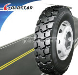 Best Quality Mining Radial Truck Tyre 1200r24
