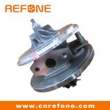  Turbo Replacement Chra 729041-0009 for 2005- Hyundai Santa Fe, Trajet Gt1749V
