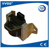 Auto Ignition Coil Use for FIAT 9604137880