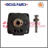 Denso Head Rotor 096400-1220 for Komatsu - Fuel Injector Parts