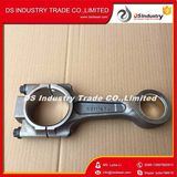 Truck Engine Parts 3899450 Con Rod