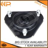 Shock Mounting for Toyota Mark-II 48609-22070