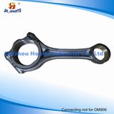 Auto Parts Connecting Rod for Mercedes-Benz Om906 Om904/Om611/Om601/Om442/Om447