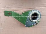 Slack Adjuster Use for Renault 5010260118