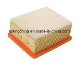 High Efficiency Car Air Filter for Peugeot (1444 CA)