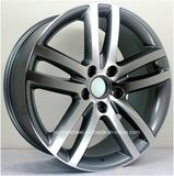 20 Inch Replica Wheel Rims, Alloy Wheel for Audi