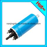 Auto Spare Parts Car Fuel Pump for BMW E24 1978-1988 16121115862