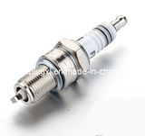 High Quality Spark Plug Terminal Nut