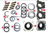 S-Camshafts Repair Kits with OEM Standard for America Market (E-9079HD)