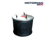 Truck Trailer Auto Spare Parts Air Spring for Daf with Steel Piston Daf 0388165 836mk1 W01-M58-8722