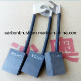 Looking for Graphite Carbon Brush EG34D Used For Motors