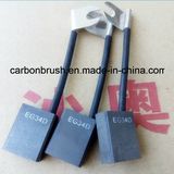 Looking for Graphite Carbon Brush EG34D Used For Motors