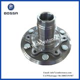 Front Wheel Hub Bearing for Toyota Hiace 43502-26110