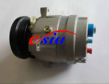 Auto Parts Air Conditioner/AC Compressor for Alfa Romeo V5 5pk