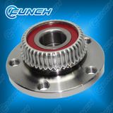 Hub Assembly 512012, Wheel Hub Bearing for Audi Volkswagen