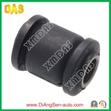 Aftermarket Auto Spare Parts Engine Rubber Bushing for Toyota(48730-20220)
