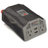 Digital Display 400W DC to AC Power Inverter