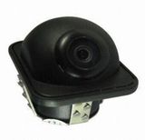 Universal Mini Waterproof Car Camera