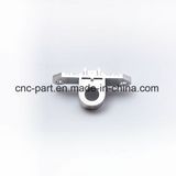 ISO Customized Precision Steel CNC Parts for Car