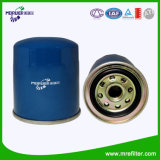 Filter Manufacture High Quality Diesel Fuel Filter 2-90654-910-0