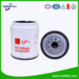 Good Quality Low Price Fuel Filter for Renault/Volvo Car Fs19966