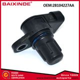 28104227AA CPS Sensor Crankshaft Position Sensor for HYUNDAI