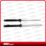 Motorbike Front Absorber Spare Parts for Tvs 100