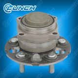 Wheel Hub Bearing, Hub Assembly 512448, Br930843, Ha590457