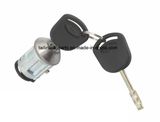 for Ford Ignition Lock