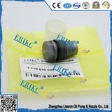 Erikc Common Rail Pressure Release Valve 1110010028 Bosch Repair Kits Relief Valve V837079623