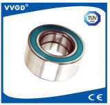 Auto Wheel Bearing Use for VW 441407625A