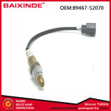Wholesale price 89467-52070 Oxygen O2 Sensor for Toyota