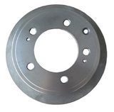 Eep Car Parts Brake Disc for Nissan Sunny B11 N14 40206-60y01