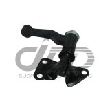 Suspension Parts Idler Arm for Nissan Datsun Pick up 48530-8b485 48530-3s185 48530-01g25