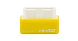 Nitroobd2 Gasoline Benzine Cars Chip Tuning Box More Power & Torque Nitro OBD Plug and Drive Nitro OBD2 Tool