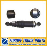 3172984 Air Spring Absorber for Volvo Autoparts