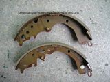 High Quality Brake Shoe for Haice F2378