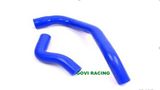 Skyline Gtr Bnr34 Silicone Radiator Hose Tube Intercooler