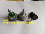 Door Lock for Ford Yc15-V220K51AA, 4060638 (R) Yc15-V220K51ba, 4060639 (L)