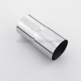 2.25inch to 2.5inch Stainless Steel Exhaust Pipe Adapter Hsa1133