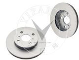 for Toyota Disc Brake Pads Price