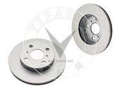 for Toyota Disc Brake Pads Price