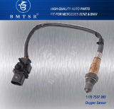 Auto Part Oxygen Sensor Fit for E65 E66 OEM 11787537993