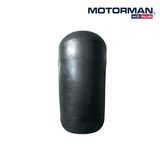 Suspension Parts Air Spring Air Bellow for Scania 411627 Contitech 896n Firestone W01-095-0245
