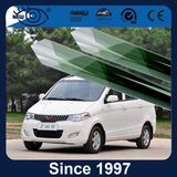 Factory Directly Sale Chameleon Acrylic Adhesive Auto Window Glass Film