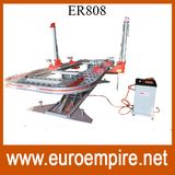 Top Valued Empire Car Bench Er808