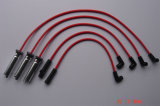 Ignition Cable /Spark Plug Cable with More Than 10 Years' Experience