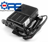97035815108 Air Suspension Compressor Pump Fit for Panamera 970