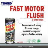 Motor Flush Engine Cleaner
