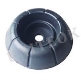 96549921 Strut Mount